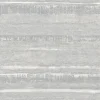 New Brewster/ASP 4019-86417 Rakasa Silver Distressed Stripe Wallpaper