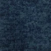Best PKaufmann_inc/PK Raleigh Ink P/Kaufmann Fabric