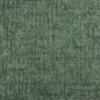 Clearance PKaufmann_inc/PK Raleigh Mist P/Kaufmann Fabric