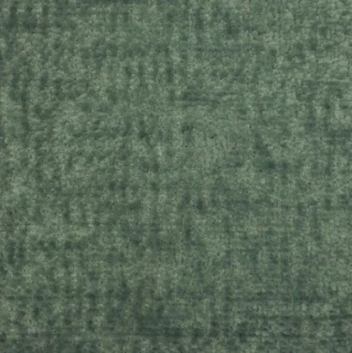 Clearance PKaufmann_inc/PK Raleigh Mist P/Kaufmann Fabric