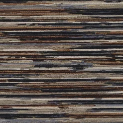 Fashion Regal Ranger Graphite Fabric