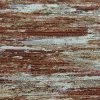 Hot SMC Rare Air Harvest Swavelle Mill Creek Fabric