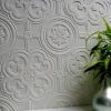 Sale Brewster 437-RD80029 Egon Paintable Textured Vinyl