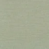Outlet PKaufmann_inc/PKL Reba 409121 Celery PKL Studio Fabric