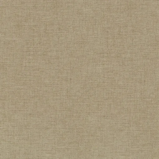 Fashion PKaufmann_inc/PKL Reba 409115 Linen PKL Studio Fabric