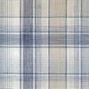 Sale Regal Redfield Dusk Fabric