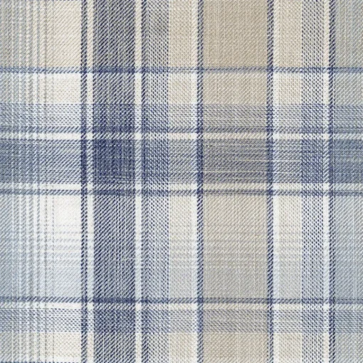 Sale Regal Redfield Dusk Fabric