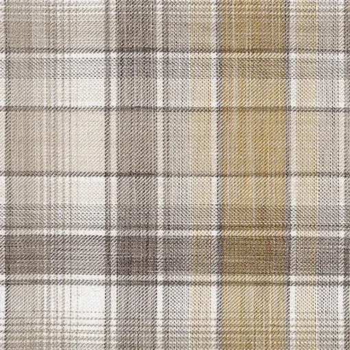 Outlet Regal Redfield Sandstone Fabric