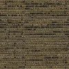 Clearance Vision Reed 87 Chestnut Fabric