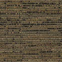 Clearance Vision Reed 87 Chestnut Fabric