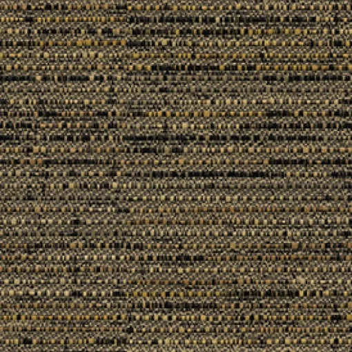 Clearance Vision Reed 87 Chestnut Fabric