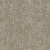 Clearance PKaufmann_inc/PKL Regine Driftwood P/K Lifestyles Fabric