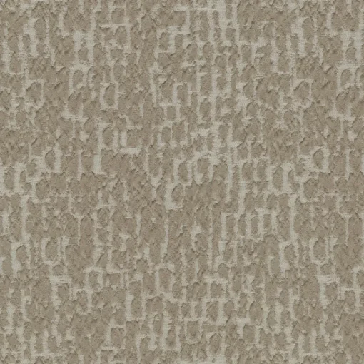 Clearance PKaufmann_inc/PKL Regine Driftwood P/K Lifestyles Fabric