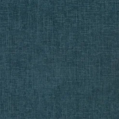 Discount PKaufmann_inc/PKL Remy 409428 Denim Performance+ Fabric