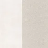 New Brewster Resource Duo Beige Stripe Wallpaper