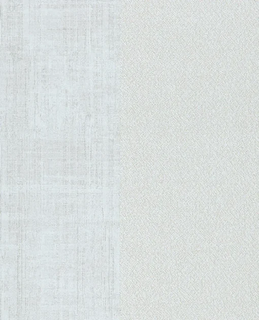 Outlet Brewster Resource Duo Green Stripe Wallpaper