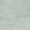 Hot Brewster Resource Tejido Green Texture Wallpaper