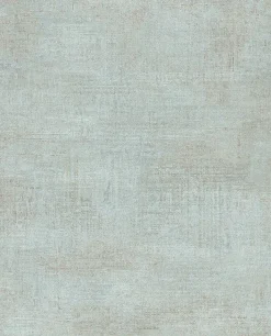 Hot Brewster Resource Tejido Green Texture Wallpaper