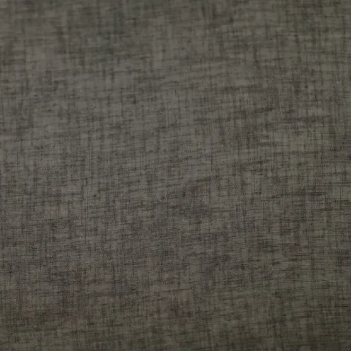 Fashion Europatex Restoration 2 Flint Fabric