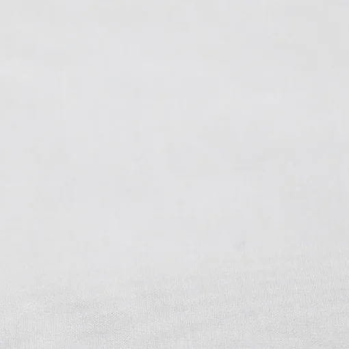 Fashion Europatex Restoration 1 Mist Fabric
