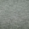 Fashion Europatex Restoration 2 Smoke Fabric