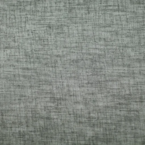 Fashion Europatex Restoration 2 Smoke Fabric