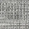 Best Vision Restored 94 Silver Fabric