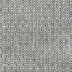 Best Vision Restored 94 Silver Fabric