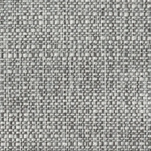 Best Vision Restored 94 Silver Fabric