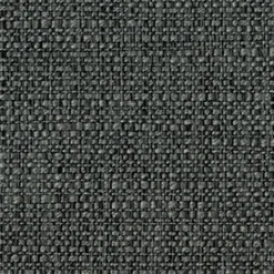 Outlet Vision Restored 905 Steel Fabric