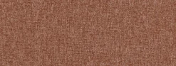 Clearance Covington Rewind 36 Brick Fabric