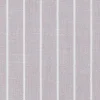 Clearance Covington Rhett 450 Lilac Fabric