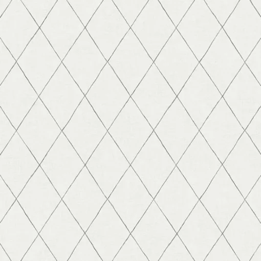 Sale Brewster/ASP 2948-27001 Rhombus Grey Geometric Wallpaper