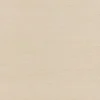 Outlet Brewster 4018-0046 Rhona Peach Solid Grasscloth Wallpaper