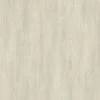 Sale Brewster 2945-1128 Riga Cream Distressed Stripe Wallpaper