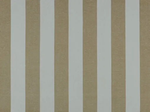 Discount Covington Riley Burnished Bronze Fabric