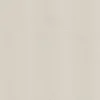 Clearance Brewster River Light Grey Linen Texture Wallpaper