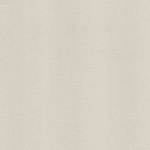 Clearance Brewster River Light Grey Linen Texture Wallpaper