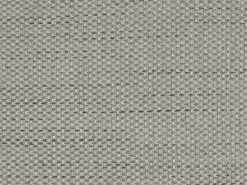 Outlet Covington Riverdale Smoke Fabric