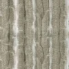 Hot PKaufmann_inc/PKL Roar 409050 Wolf PKL Studio Fabric