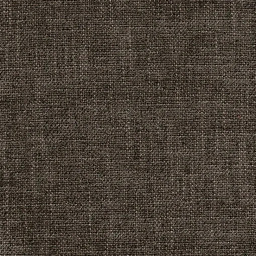 Best Crypton Robusta Java Fabric