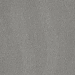 Hot Brewster Rocket Dark Grey Swoop Texture Wallpaper