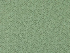 Clearance Covington Rothko 592 Spa Fabric
