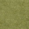 Sale Vision Royal 28 Celery Fabric