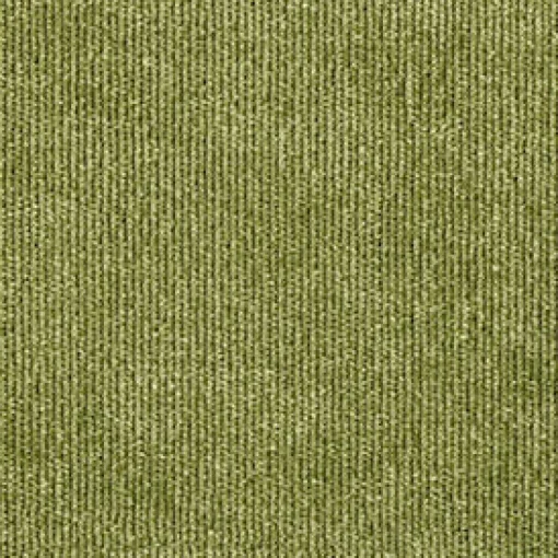 Sale Vision Royal 28 Celery Fabric