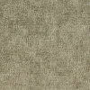 Fashion Vision Royal 84 Pewter Fabric