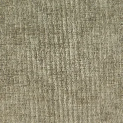 Fashion Vision Royal 84 Pewter Fabric