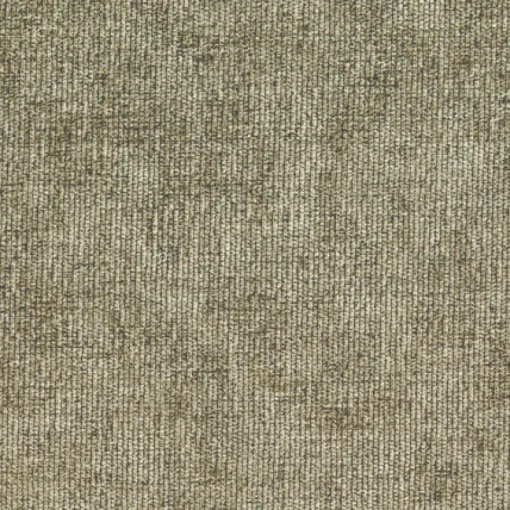 Fashion Vision Royal 84 Pewter Fabric