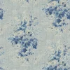 Outlet PKaufmann_inc/PKL Royal Bloom Porcelain P/K Lifestyles Fabric