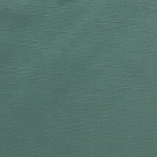 New Europatex Royal Slub Ocean Fabric